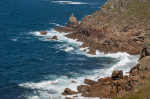 Lands End